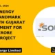 Solex Energy Signs Landmark MoU With Gujarat Government for ₹4,000 Crore Solar Project - TradeAlone