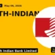 South-indian-bank-q1-2026-net-profit-grows-11.69-percent - TradeAlone