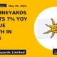 Sula Vineyards Reports 7% Yoy Revenue Growth in Q4fy26 - TradeAlone