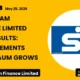 Sundaram Finance Limited Sundarmfin FY26 Results