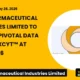 Sun Pharmaceutical Industries Limited Sunpharma ASCO 2026 Results