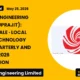Suprajit Engineering Limited Suprajit Q4 FY26 Results