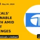 Tata Chemicals' Sustainable Growth Amid Market Challenges - TradeAlone