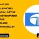 Tata Elxsi Limited Tataelxsi May 2026 Launch