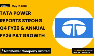 Tata Power