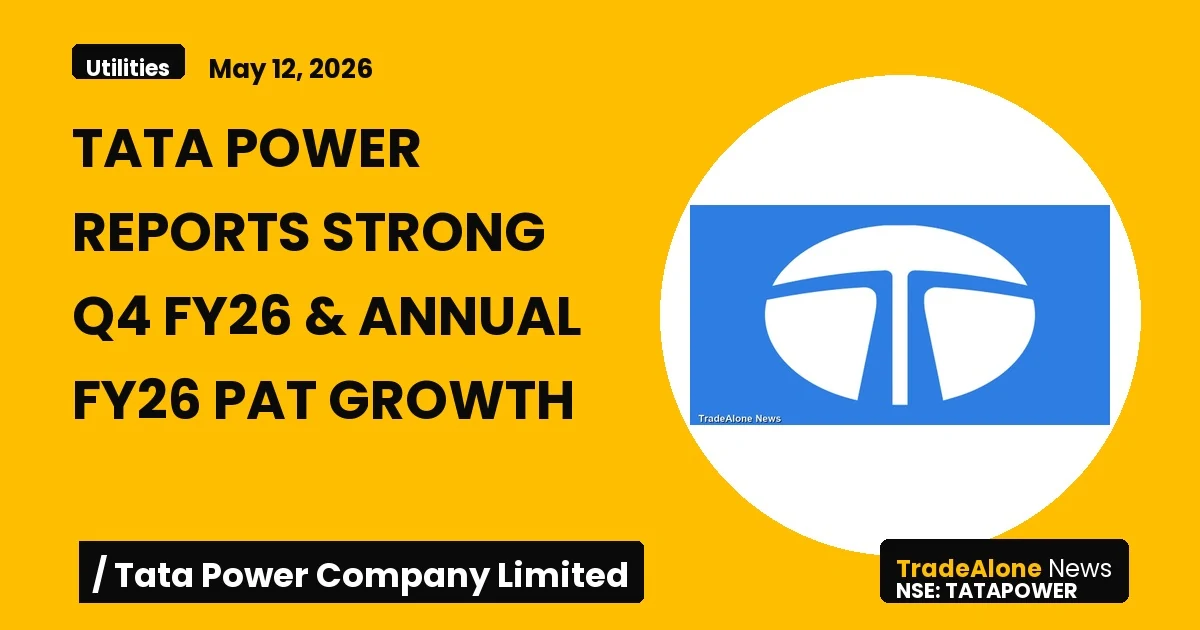 Tata Power