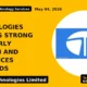 Tata Technologies Reports Strong Quarterly Growth and Announces Dividends - TradeAlone