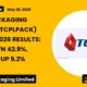 Tcpl Packaging Limited Tcplpack Q4 FY26 Results
