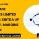 Teamlease Services Limited Teamlease Q4 FY26 Results