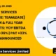 Teamlease Services Limited NSE Teamlease Q4 FY26 Results