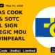 Thomas Cook India & SOTC Travel Sign Strategic MoU With Vinpearl - TradeAlone