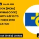 Thomas Cook (india) Limited Thomascook Q2 FY26 Forex Integration