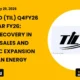 Til Limited Q4 FY26 Results: Strong Recovery in Machine Sales and Strategic Expansion into Clean Energy
