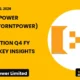 Torrent Power Limited Torntpower Investor Presentation Q4 FY 2025-26