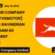 Tvs Motor Company Limited NSE Tvsmotor Appointment