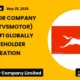 Tvs Motor Company Limited NSE Tvsmotor Shareholder Value May 2026