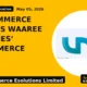 Unicommerce Powers Waaree Energies’ E-commerce Push - TradeAlone