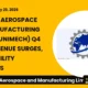 Unimech Aerospace and Manufacturing Limited (unimech) Q4 FY26 Results