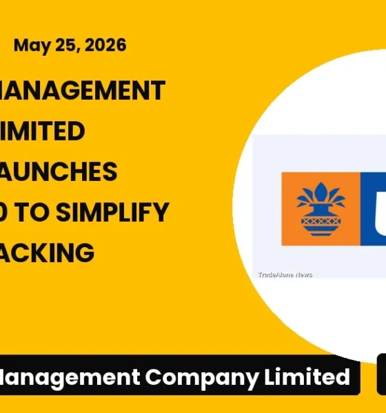 Uti Asset Management Company Limited Utiamc Wealth 360 Launch