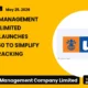 Uti Asset Management Company Limited Utiamc Wealth 360 Launch