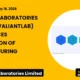 Valiant Laboratories Limited Valiantlab Restructuring Options