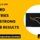 V-guard Industries