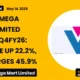 Vishal Mega Mart Limited VMM Q4fy26 Results