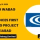 Va Tech Wabag Limited WABAG First Bio-cng Project May 2026