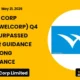 Welspun Corp Limited Welcorp Q4 FY26 Results