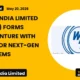 Wheels India Limited Wheels Joint Venture with Bosch