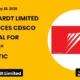 Wockhardt Limited Wockpharma CDSCO Approval