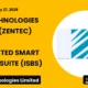Zen Technologies Limited Zentec ISBS Launch