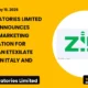 Zim Laboratories Limited Zimlab MA Italy Europe May 2026