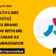 Zota Health Care Limited ZOTA Q2fy22 Brand Expansion