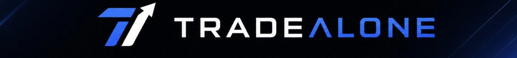 TradeAlone