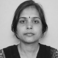 seema chauhan author