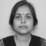 seema chauhan author