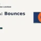Aarti Industries Limited AARTIIND bounces back