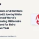Allied Blenders and Distillers Limited ABDL Q2 FY26 Results: Iconiq White Whisky Fastest Growing