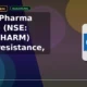 Ajanta Pharma Limited NSE AJANTPHARM clears resistance