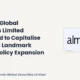 Almondz Global Securities Limited Almondz June 2026 Policy Expansion