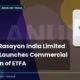 Anupam Rasayan India Limited Anuras June 2026 Launch