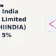 Asahi India Glass Limited ASAHIINDIA gains 5% intraday