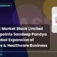 Avio Smart Market Stack Limited ASMS Q2 FY27 Expansion
