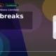 Aurionpro Solutions Limited AURIONPRO breaks out