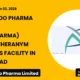 Aurobindo Pharma Limited Auropharma June 2026 Biologics Facility