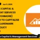 Avonmore Capital & Management Services Ltd. (avonmore) June 2026 Ethanol Expansion