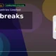Balkrishna Industries Limited BALKRISIND breaks out
