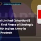 Bharti Airtel Limited Bhartiartl June 2026 Connectivity
