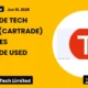 Cartrade Tech Limited Cartrade June 2026 Launch